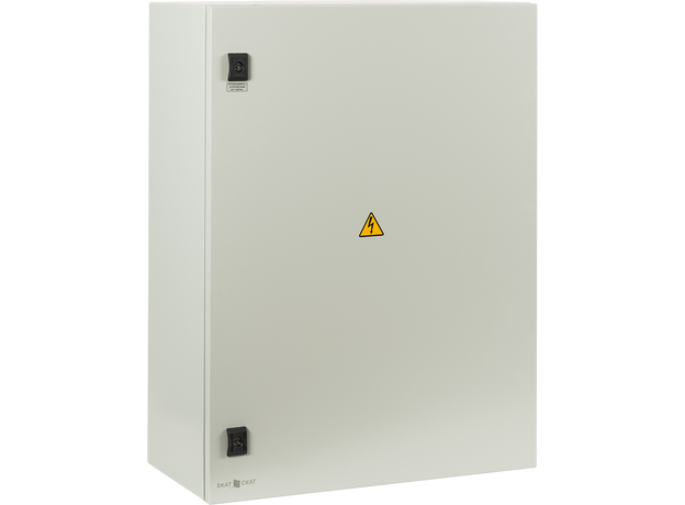 Шкаф термостатированный Скат ШТ-8630 Бастион