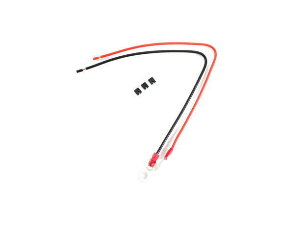 Источник питания СКАТ-1200У Бастион