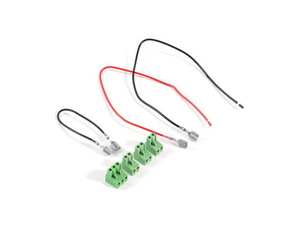 Источник питания СКАТ-2400И7 Бастион