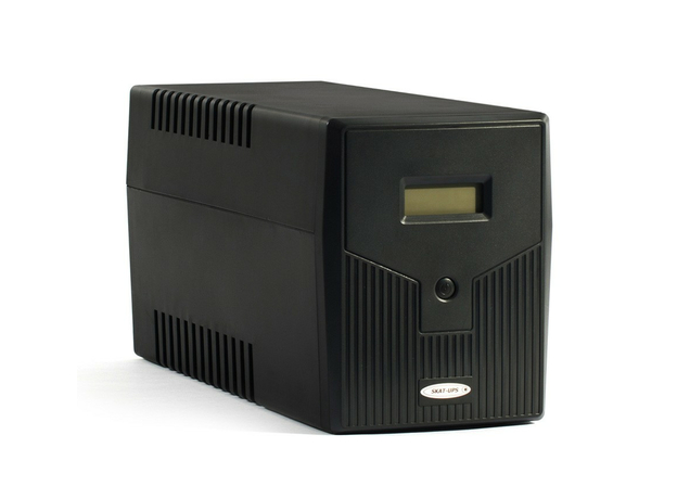 Источник бесперебойного питания SKAT-UPS 3000/1800 Бастион