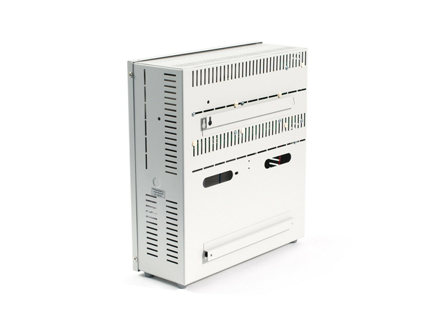 Источник питания SKAT-V.16 Бастион