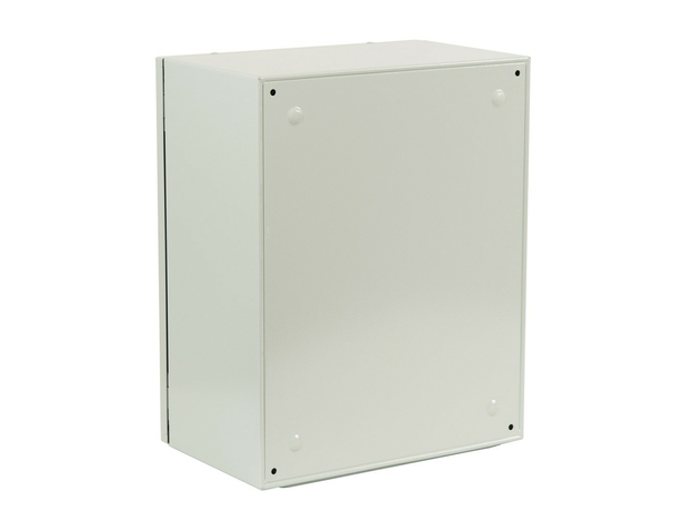 Шкаф термостатированный Скат ШТ-5425 Бастион