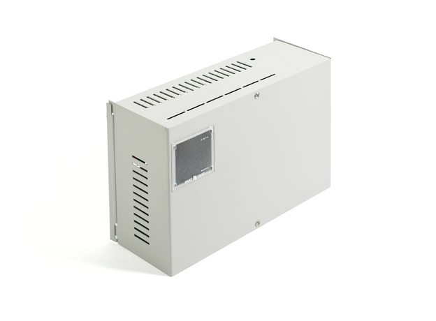 Источник питания SKAT-V.8 Бастион