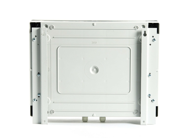 Источник питания SKAT-V.24/220AC Бастион