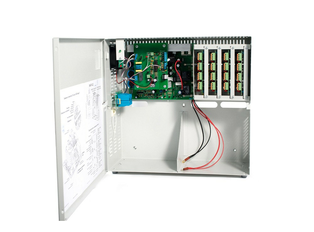 Источник питания SKAT-V.32 Бастион