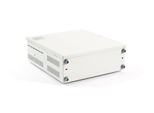 Источник питания СКАТ-2400Р20 Бастион