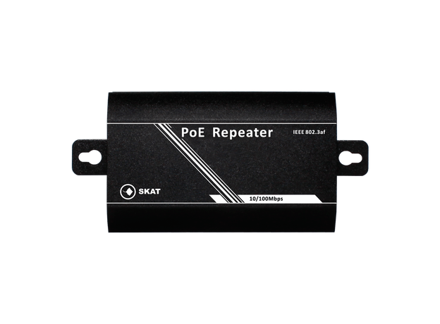 Репитер PSE-REP-E Бастион