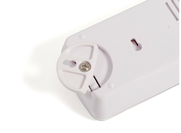 Аварийный светильник Skat LT-902400-LED-Li-Ion Бастион