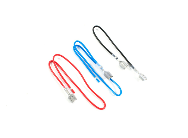 Источник питания SKAT-24-2,0 DIN Бастион Источник питания SKAT-24-2,0 DIN Бастион