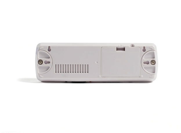 Аварийный светильник Skat LT-301200-LED-Li-Ion Бастион Аварийный светильник Skat LT-301200-LED-Li-Ion Бастион