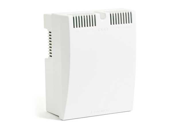 Источник питания SKAT-V.4 Бастион