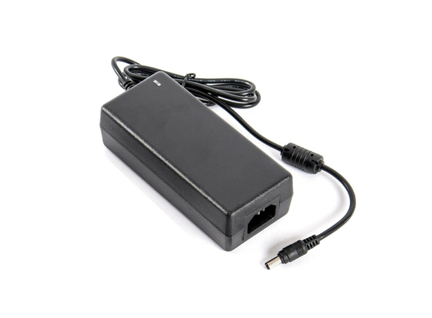 Источник питания для PoE коммутаторов PSE-PoE.48DC/120VA Бастион