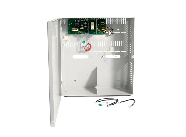 Источник питания СКАТ-2400Р20 Бастион