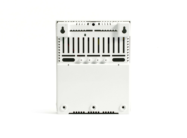 Источник питания СКАТ-1200С Бастион