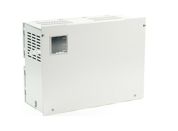 Источник питания СКАТ-2400 И7 исп.5000 Бастион