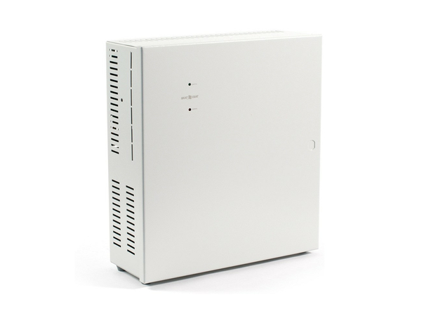 Источник питания SKAT-V.16 Бастион