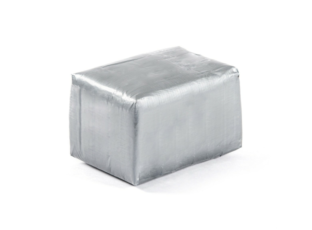 Термостат АКБ-12/17Ач Бастион