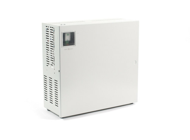 Источник питания SKAT-V.32 Бастион