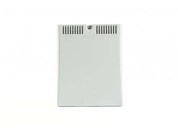 Источник питания СКАТ-1200М Бастион