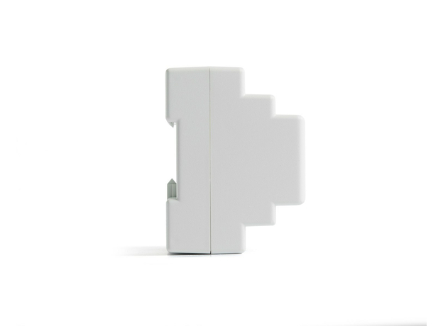 Источник питания для промышленной автоматики СКАТ КИП-24/2 DIN Бастион