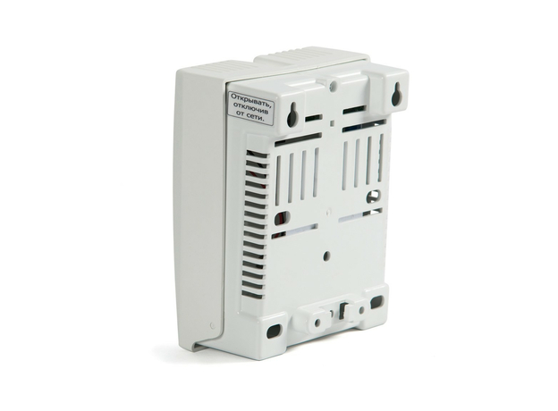 Источник питания СКАТ-1200А Бастион