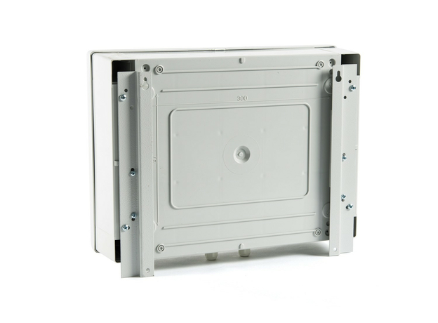 Источник питания SKAT-V.24/220AC Бастион