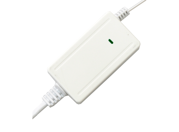 Малогабаритный блок питания МОЛЛЮСК-12/0,75 ВР Бастион