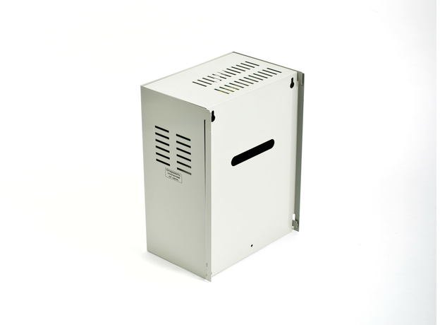 Блок бесперебойного питания RAPAN-100 исп. V.8 Бастион