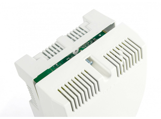 Источник питания СКАТ-1200Б Бастион