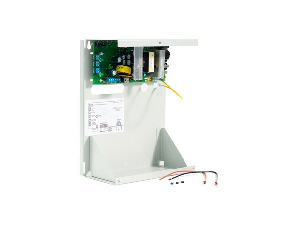 Источник питания СКАТ-1200У Бастион