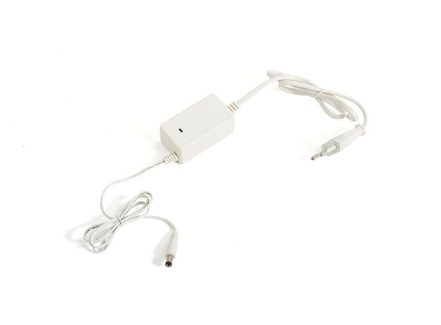 Малогабаритный блок питания МОЛЛЮСК-12/0,75 ВР Бастион