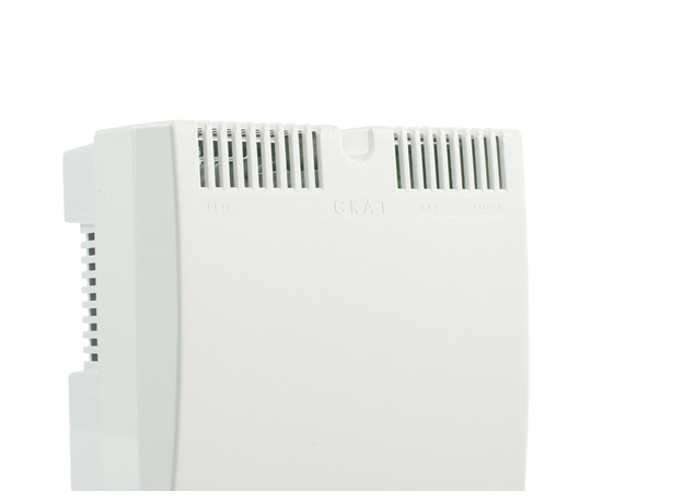 Источник питания СКАТ-1200Д (пластик) Бастион