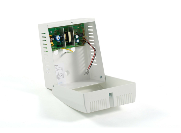 Источник питания СКАТ-2400М Бастион