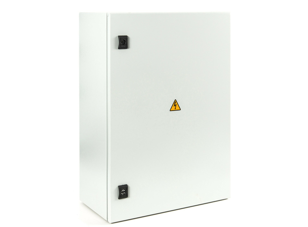 Аккумуляторный отсек АО-2/100 исп.5М Бастион