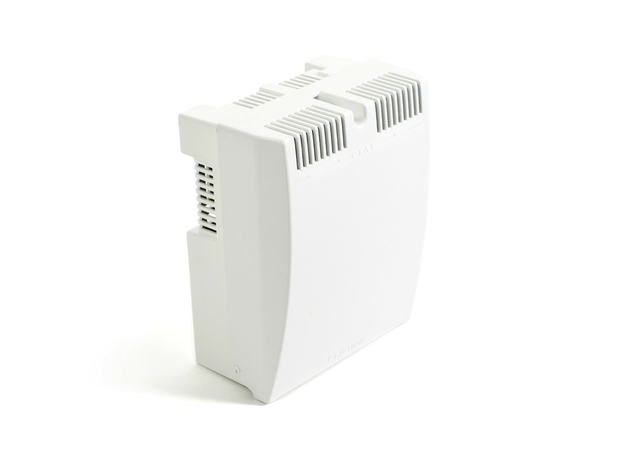 Источник питания SKAT-V.4 Бастион