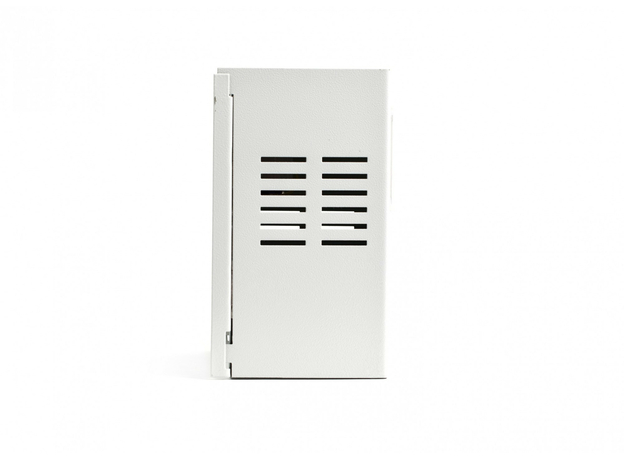 Источник питания ББП РАПАН-60 Бастион