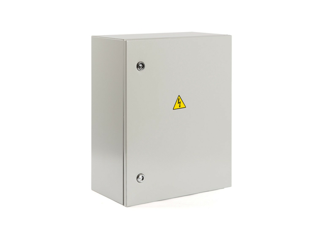 Аккумуляторный отсек АО 2/40 исп.5М Бастион