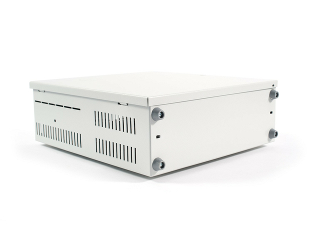 Источник питания SKAT-V.16 Бастион