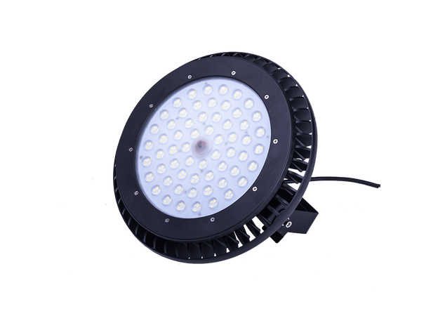 Промышленный светодиодный светильник SkatLED M-200U Бастион Промышленный светодиодный светильник SkatLED M-200U Бастион