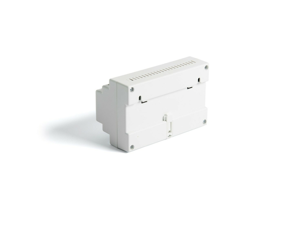 Источник питания для промышленной автоматики СКАТ КИП-24/2 DIN Бастион