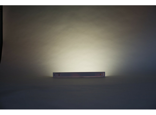 Аварийный светильник Skat LT-902400-LED-Li-Ion Бастион