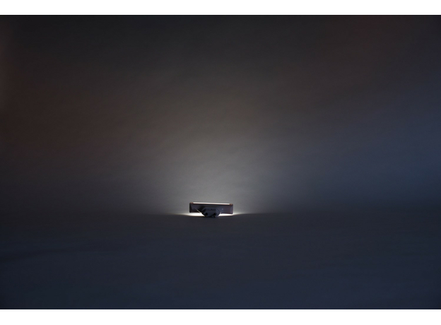 Аварийный светильник Skat LT-10 Li-ion Бастион Аварийный светильник Skat LT-10 Li-ion Бастион