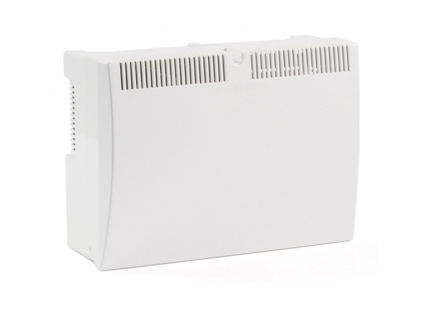 Источник питания СКАТ-1200И7 Бастион