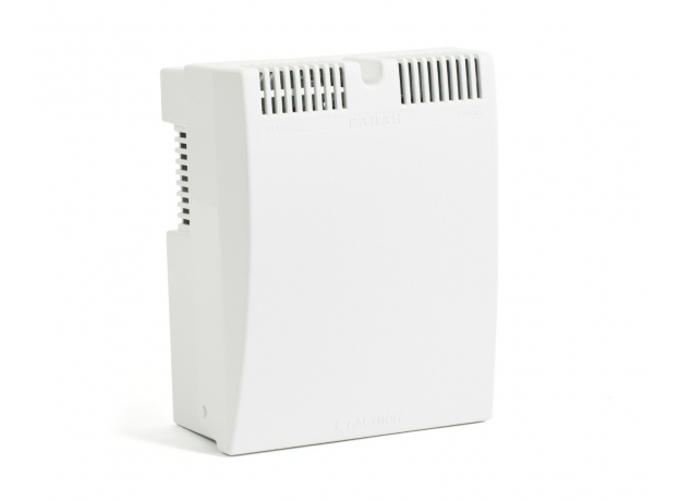 Блок бесперебойного питания ББП РАПАН-20П Бастион