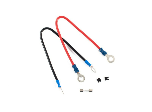 Источник питания СКАТ-1200У2 Бастион