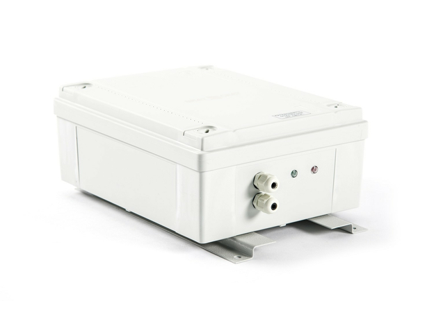 Источник питания SKAT-V.12/(5-9)DC-25VA исп.5 Бастион