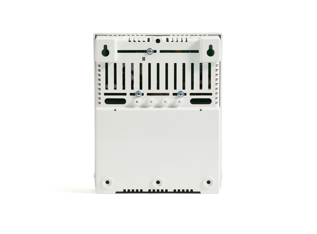 Источник питания SKAT-V.4 Бастион