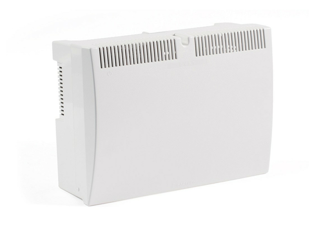 Источник питания СКАТ-2400И7 Бастион