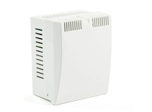 Источник питания СКАТ-2400М Бастион