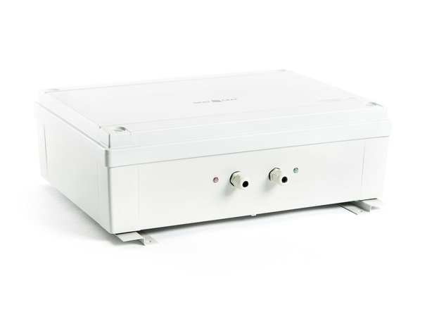 Источник питания SKAT-V.24/220AC Бастион